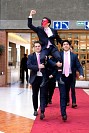 11112024partidos_politicos2024105.jpg