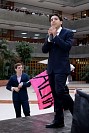 11112024partidos_politicos2024113.jpg