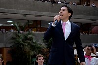 11112024partidos_politicos2024114.jpg