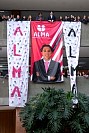 11112024partidos_politicos2024115.jpg