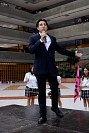 11112024partidos_politicos2024117.jpg