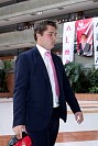 11112024partidos_politicos2024122.jpg