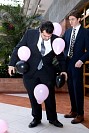 11112024partidos_politicos2024136.jpg