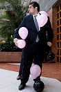 11112024partidos_politicos2024137.jpg