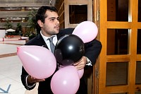 11112024partidos_politicos2024141.jpg