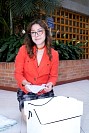 11112024partidos_politicos2024144.jpg