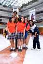 11112024partidos_politicos2024145.jpg