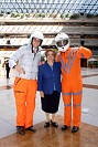 11112024partidos_politicos2024146.jpg