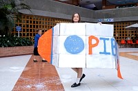 11112024partidos_politicos2024148.jpg