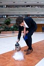 11112024partidos_politicos2024153.jpg