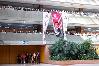 11112024partidos_politicos2024166.jpg