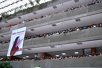 11112024partidos_politicos2024167.jpg