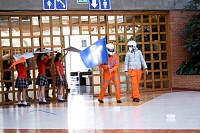11112024partidos_politicos2024168.jpg