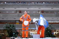 11112024partidos_politicos2024181.jpg