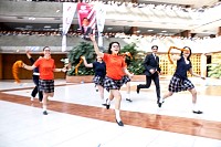 11112024partidos_politicos2024183.jpg