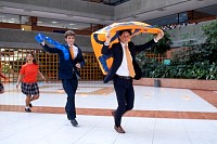 11112024partidos_politicos2024188.jpg