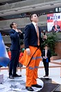 11112024partidos_politicos2024196.jpg