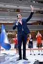 11112024partidos_politicos2024197.jpg
