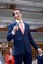 11112024partidos_politicos2024199.jpg