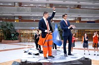 11112024partidos_politicos2024200.jpg