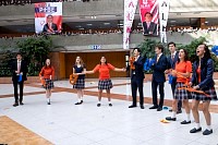 11112024partidos_politicos2024201.jpg
