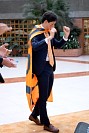 11112024partidos_politicos2024202.jpg
