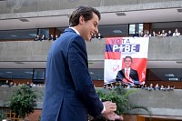 11112024partidos_politicos2024205.jpg
