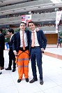 11112024partidos_politicos2024208.jpg