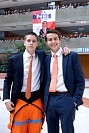 11112024partidos_politicos2024209.jpg
