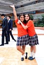 11112024partidos_politicos2024220.jpg