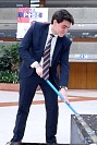 11112024partidos_politicos2024226.jpg