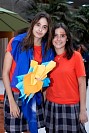 11112024partidos_politicos2024227.jpg