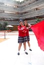 11112024partidos_politicos202422.jpg