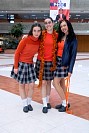 11112024partidos_politicos2024231.jpg