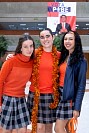 11112024partidos_politicos2024232.jpg