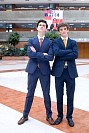 11112024partidos_politicos2024234.jpg