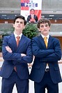 11112024partidos_politicos2024235.jpg