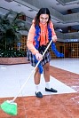 11112024partidos_politicos2024237.jpg