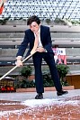 11112024partidos_politicos2024238.jpg