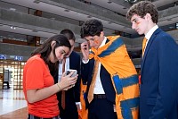 11112024partidos_politicos2024239.jpg