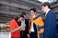 11112024partidos_politicos2024240.jpg