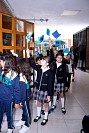 11112024partidos_politicos2024244.jpg
