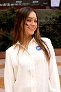 11112024partidos_politicos2024253.jpg