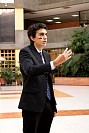 11112024partidos_politicos2024255.jpg