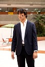 11112024partidos_politicos2024256.jpg
