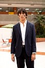 11112024partidos_politicos2024257.jpg