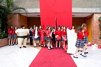 11112024partidos_politicos202425.jpg