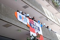 11112024partidos_politicos2024261.jpg