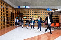 11112024partidos_politicos2024263.jpg