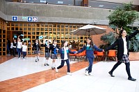 11112024partidos_politicos2024265.jpg